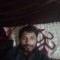 ImranIbrahim