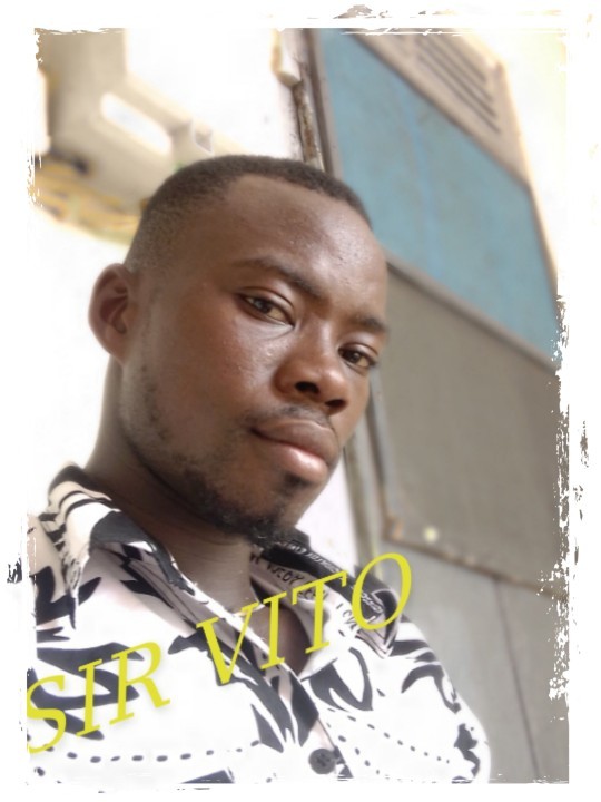 Emmanuel54