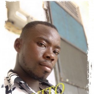 Emmanuel54