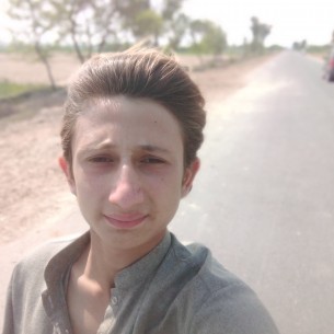 Muhammadkiyani