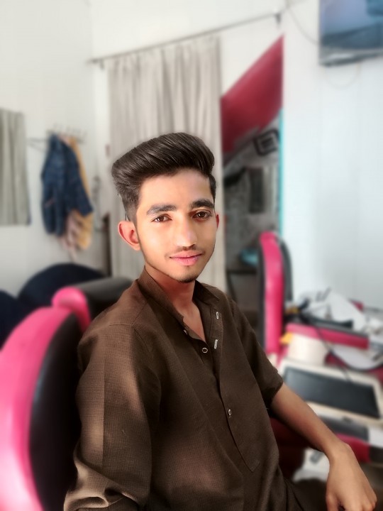 Nomibaloch