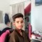 Nomibaloch