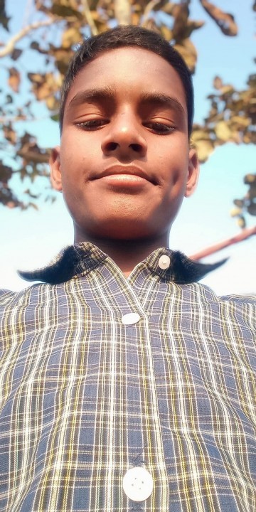 Praveengupta