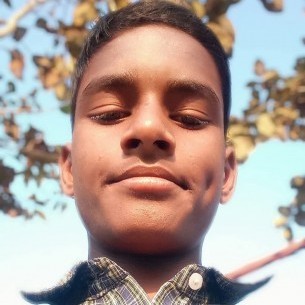 Praveengupta