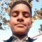 Praveengupta