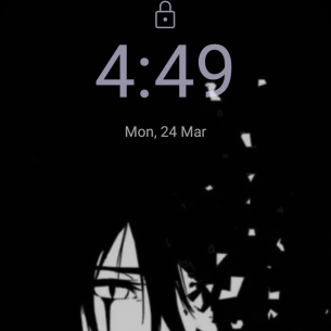 Mrharami001
