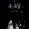 Mrharami001