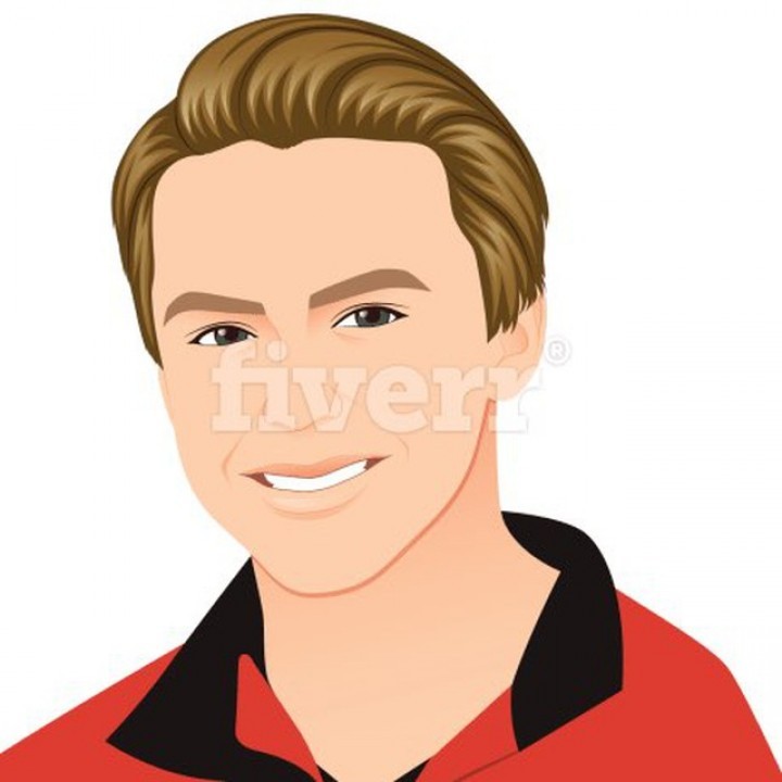 Thorrretony