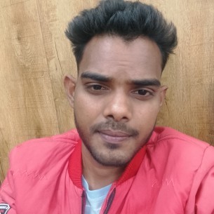 Ajay12345