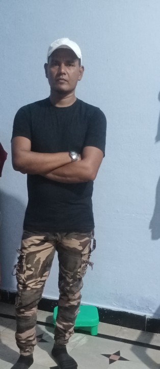 Murshidalam