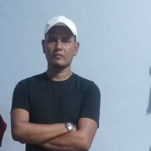 Murshidalam
