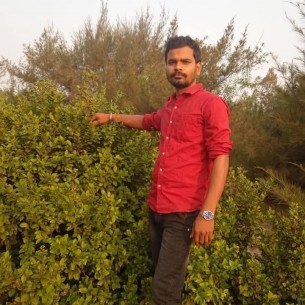 34567.Badal