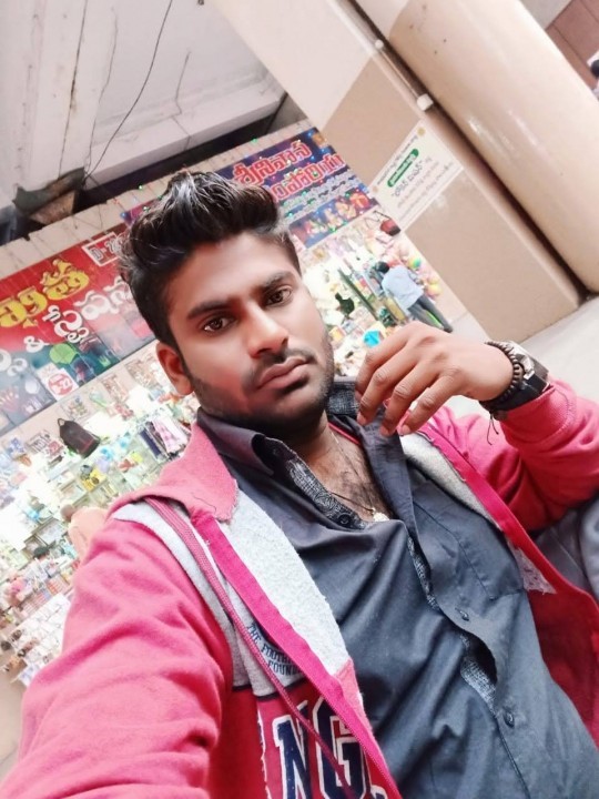 Karthik1991