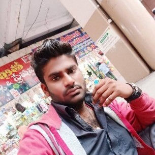 Karthik1991