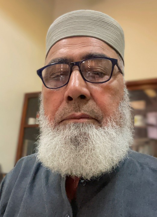 Kbmarwat