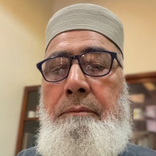 Kbmarwat