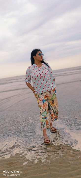 soumitanish