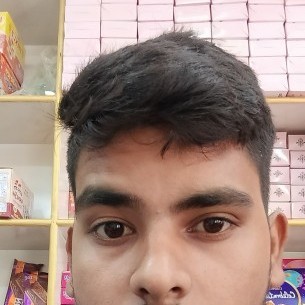 Rahul  Kumar 