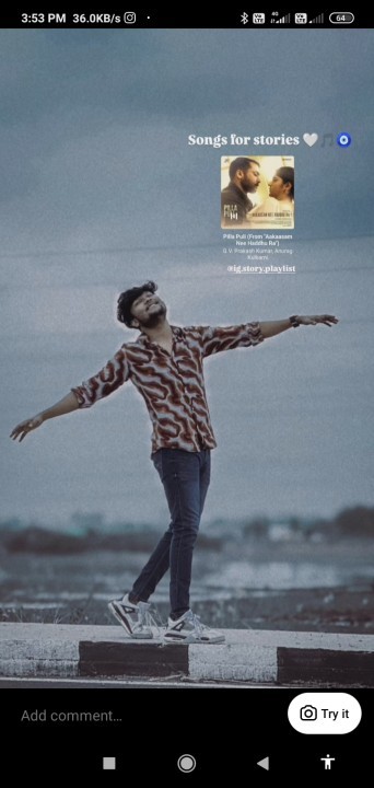 MuthojuAbhilash