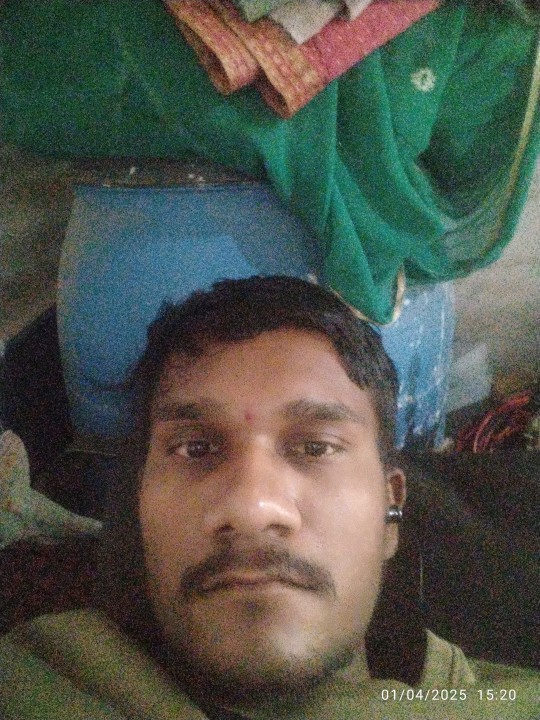 Shailesh123