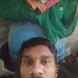 Shailesh123