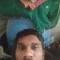 Shailesh123