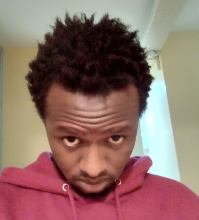 Nlbonny254