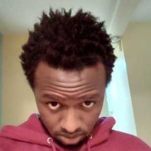 Nlbonny254