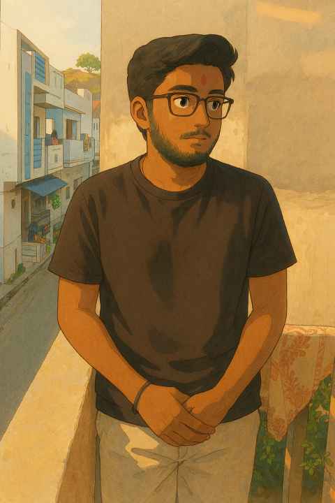 Ravi2004