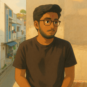 Ravi2004