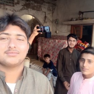 junaidali