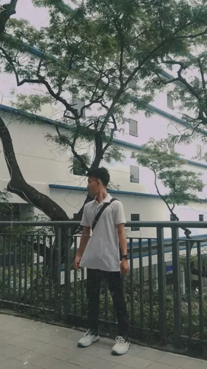 Pimpim21