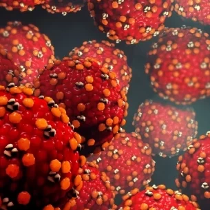 MEASLES