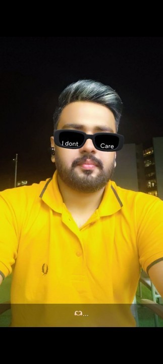 Alibahi