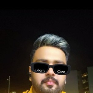Alibahi