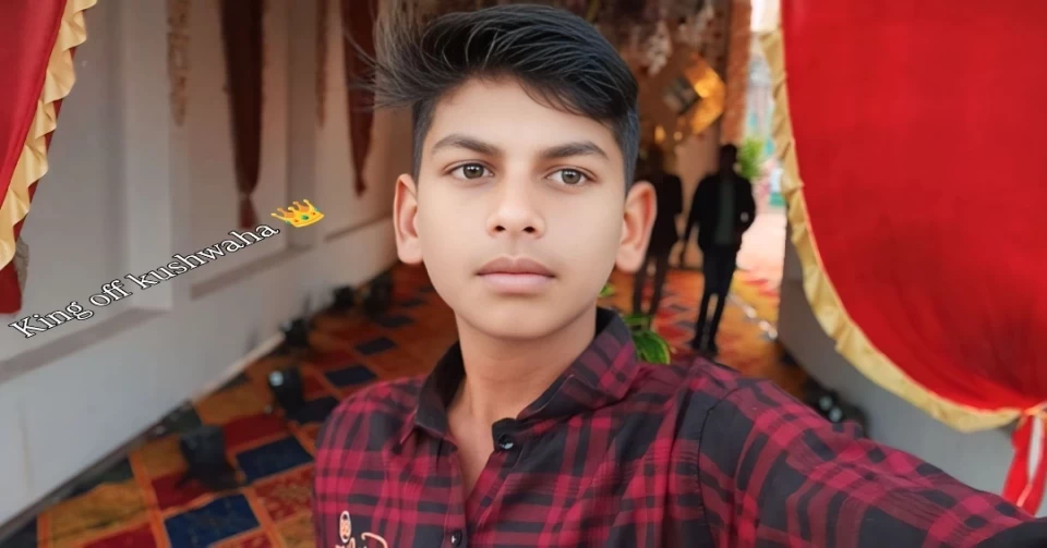Ajaykushwaha123