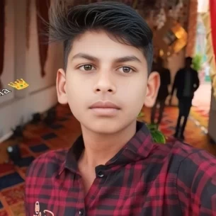 Ajaykushwaha123
