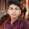 Ajaykushwaha123