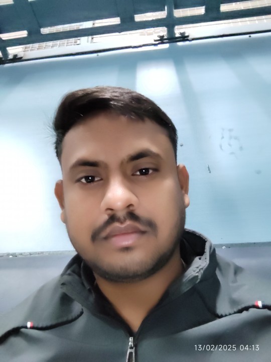 Vikash0999