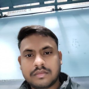 Vikash0999