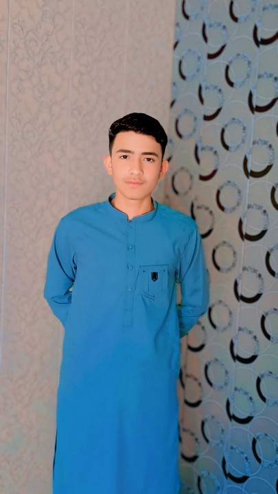 Ranashoaib0810