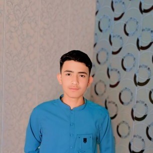 Ranashoaib0810