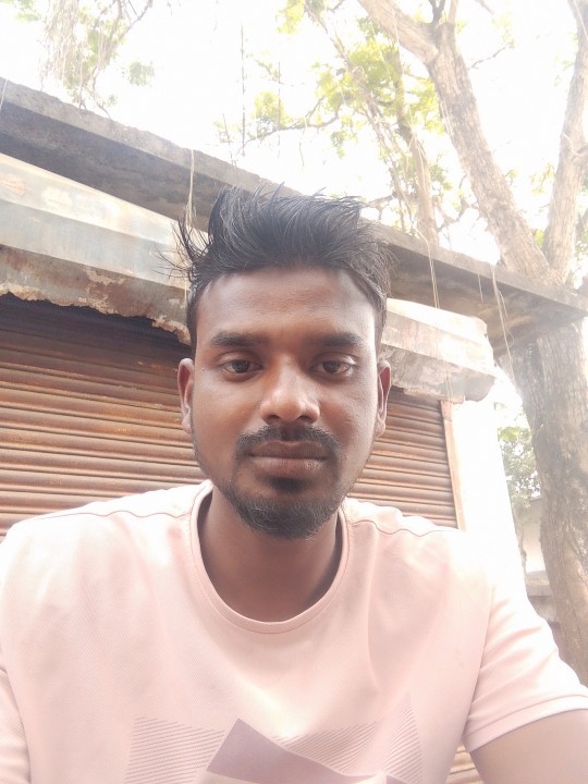 Asfakali