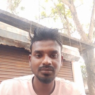 Asfakali
