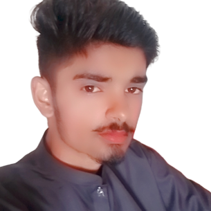 bara03285580973