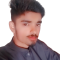 bara03285580973