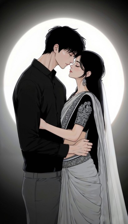 Aniketstar12