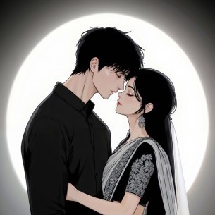 Aniketstar12