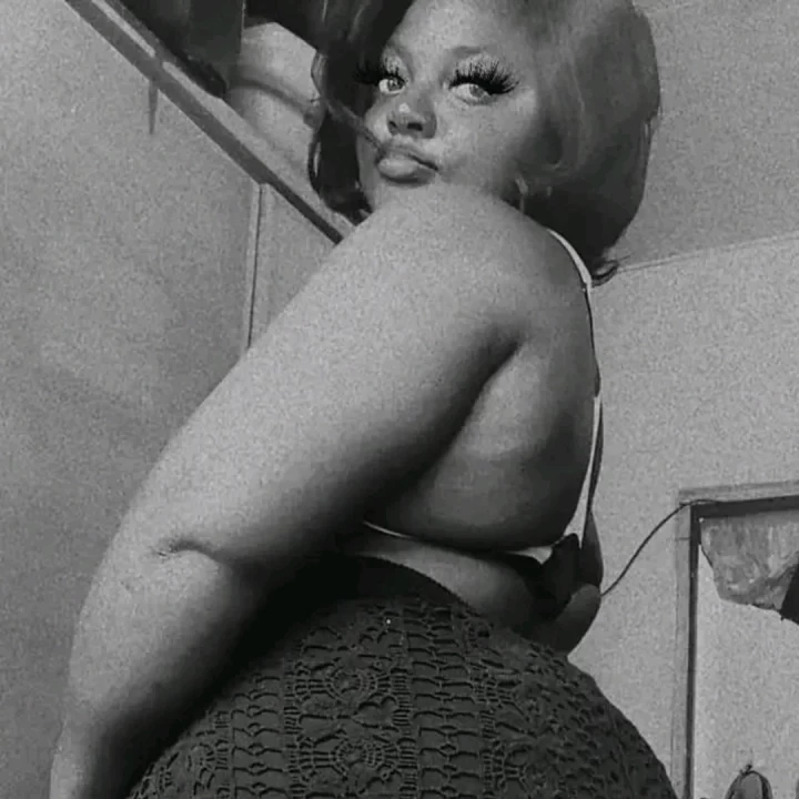 Brenda