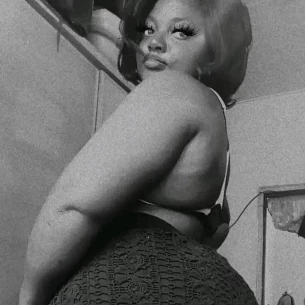 Brenda